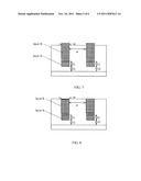 MANUFACTURING METHOD OF SUPERJUNCTION STRUCTURE diagram and image