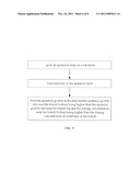 MANUFACTURING METHOD OF SUPERJUNCTION STRUCTURE diagram and image