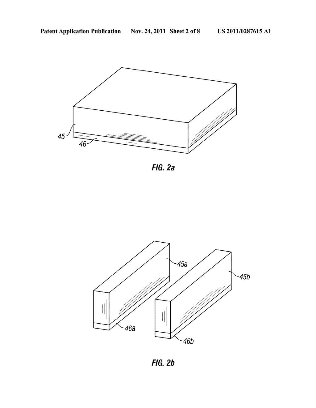 HIGH-DENSITY NONVOLATILE MEMORY AND METHODS OF MAKING THE SAME - diagram, schematic, and image 03