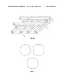 HIGH-DENSITY NONVOLATILE MEMORY AND METHODS OF MAKING THE SAME diagram and image