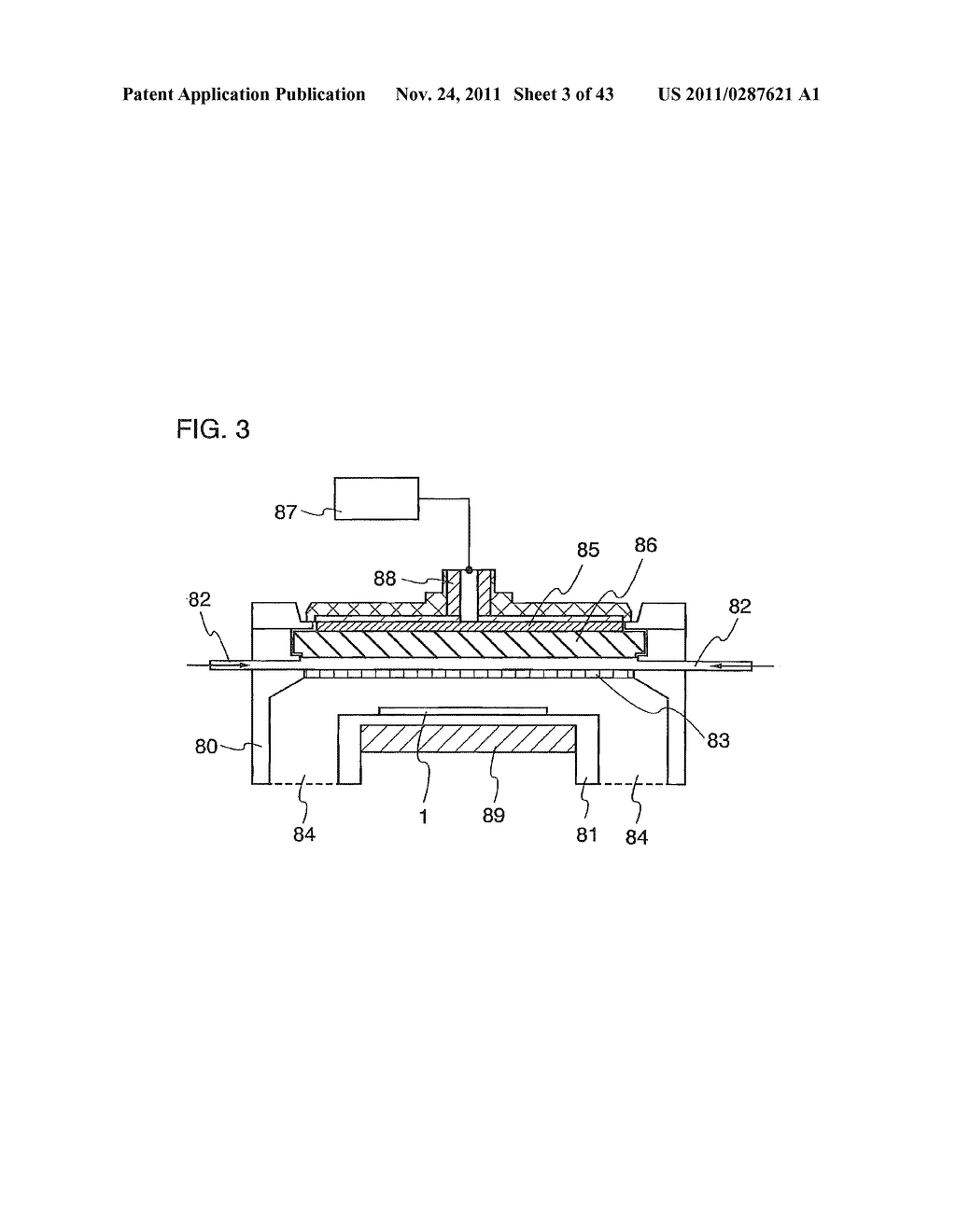 SEMICONDUCTOR DEVICE AND METHOD FOR MANUFACTURING THE SAME - diagram, schematic, and image 04
