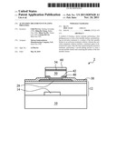 Activation Treatments in Plating Processes diagram and image