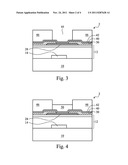 Activation Treatments in Plating Processes diagram and image