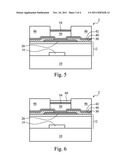 Activation Treatments in Plating Processes diagram and image