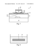 Activation Treatments in Plating Processes diagram and image