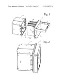 PLUG-IN UNIT ASSEMBLY diagram and image