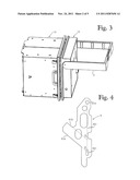 PLUG-IN UNIT ASSEMBLY diagram and image