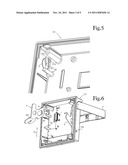 PLUG-IN UNIT ASSEMBLY diagram and image