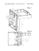 PLUG-IN UNIT ASSEMBLY diagram and image