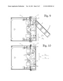 PLUG-IN UNIT ASSEMBLY diagram and image