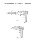 Adapter for Bushing Latch diagram and image