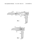 Adapter for Bushing Latch diagram and image