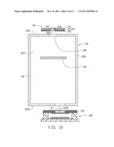 METHOD FOR MAKING FIELD EMISSION DEVICE diagram and image