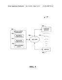 PROVISIONING OF WIRELESS CONNECTIVITY FOR DEVICES USING NFC diagram and image