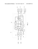 SIGNAL FILTERING SYSTEM AND RELATED METHODS diagram and image