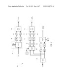 SIGNAL FILTERING SYSTEM AND RELATED METHODS diagram and image