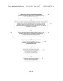 SIGNAL FILTERING SYSTEM AND RELATED METHODS diagram and image