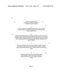 SIGNAL FILTERING SYSTEM AND RELATED METHODS diagram and image