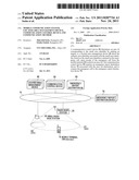 MOBILE COMMUNICATION SYSTEM, LOCATED AREA MANAGEMENT DEVICE, COMMUNICATION     CONTROL DEVICE AND COMMUNICATION METHOD diagram and image