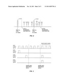 Method and Apparatus for Measurement of Active User Devices per     Quality-of-Service Class Indicator diagram and image