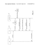 System and Method for Location Assurance of A Mobile Device diagram and image