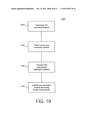 System and Method for Location Assurance of A Mobile Device diagram and image