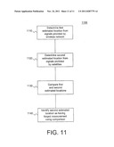 System and Method for Location Assurance of A Mobile Device diagram and image