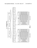 METHOD AND APPARATUS FOR FACILITATING A LAYERED CELL SEARCH FOR LONG TERM     EVOLUTION SYSTEMS diagram and image