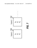 METHOD AND APPARATUS FOR FACILITATING A LAYERED CELL SEARCH FOR LONG TERM     EVOLUTION SYSTEMS diagram and image