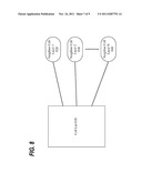 METHOD AND APPARATUS FOR FACILITATING A LAYERED CELL SEARCH FOR LONG TERM     EVOLUTION SYSTEMS diagram and image