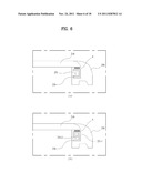 MOBILE TERMINAL diagram and image