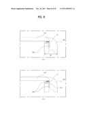 MOBILE TERMINAL diagram and image