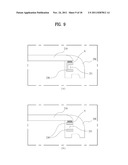 MOBILE TERMINAL diagram and image