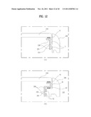 MOBILE TERMINAL diagram and image