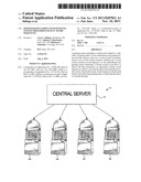 SERVER BASED GAMING SYSTEM HAVING SYSTEM TRIGGERED LOYALTY AWARD SEQUENCES diagram and image