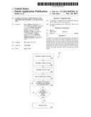 GAMING SYSTEM, GAMING DEVICE AND METHOD FOR OFFERING A GUARANTEED WIN diagram and image