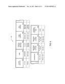 GAMING SYSTEM, GAMING DEVICE AND METHOD FOR OFFERING A GUARANTEED WIN diagram and image