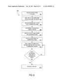 GAMING SYSTEM, GAMING DEVICE AND METHOD FOR OFFERING A GUARANTEED WIN diagram and image