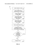 GAMING SYSTEM, GAMING DEVICE AND METHOD FOR OFFERING A GUARANTEED WIN diagram and image