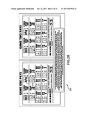 SLOT MACHINE GAME FOR TWO PLAYERS diagram and image