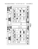 SLOT MACHINE GAME FOR TWO PLAYERS diagram and image