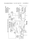 SLOT MACHINE GAME FOR TWO PLAYERS diagram and image