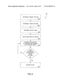 GAMING SYSTEM, GAMING DEVICE AND METHOD FOR OFFERING A GUARANTEED WIN diagram and image