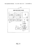 GAMING SYSTEM, GAMING DEVICE AND METHOD FOR OFFERING A GUARANTEED WIN diagram and image