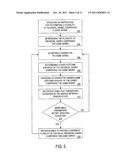 METHOD AND APPARATUS FOR DETERMINING A GAME SERIES COMPRISING A PLURALITY     OF INDIVIDUALLY SELECTABLE WAGERING GAMES diagram and image