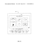 METHOD AND APPARATUS FOR DETERMINING A GAME SERIES COMPRISING A PLURALITY     OF INDIVIDUALLY SELECTABLE WAGERING GAMES diagram and image