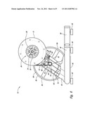 BIKE TRAINER diagram and image