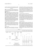 Base material for disk, process for producing the same, and disk roll diagram and image