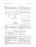 Base material for disk, process for producing the same, and disk roll diagram and image