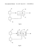 OPTICAL ELEMENT AND APPARATUS COMPRISING TRANSPARENT SUPERCONDUCTING     MATERIAL diagram and image